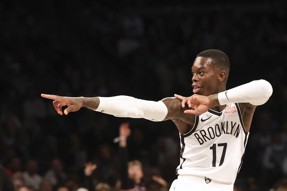 对比青岛海 对比青岛海