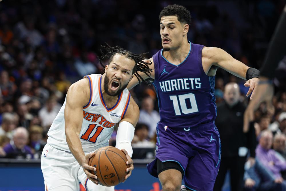 随着中超联 随着中超联