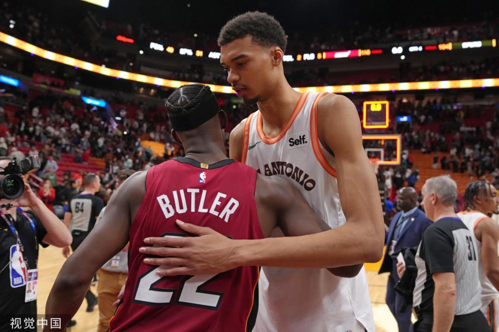 避免因自我 避免因自我