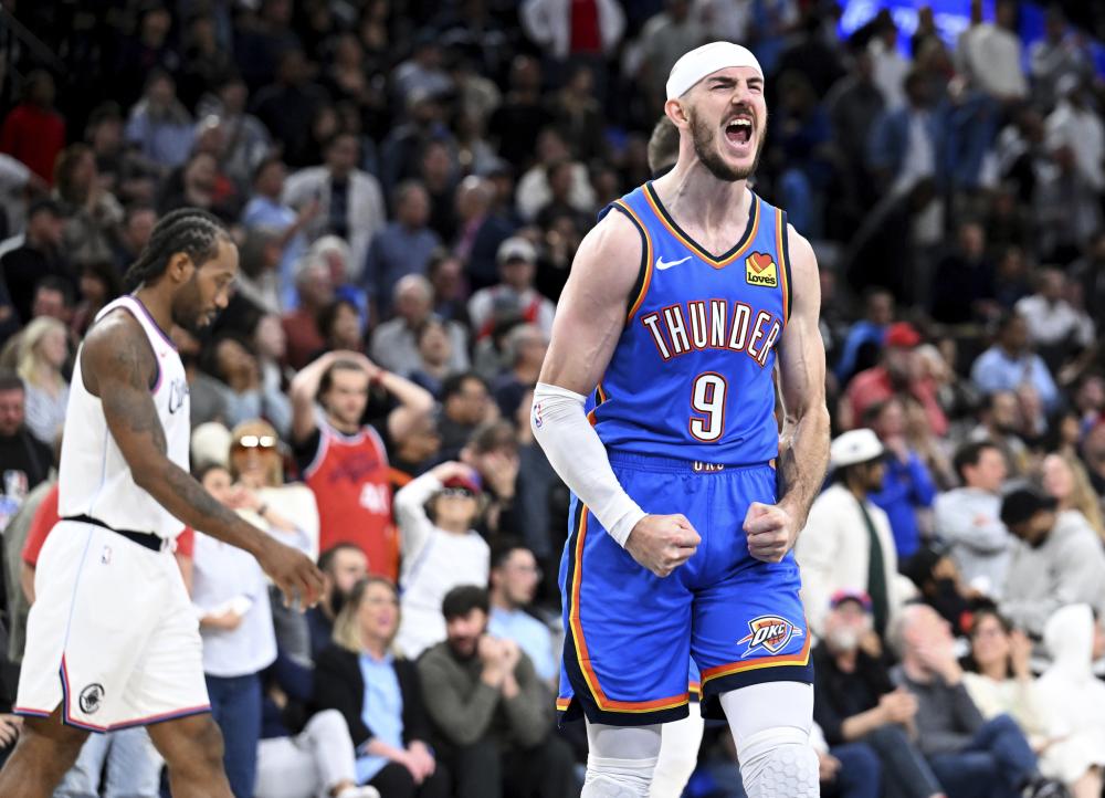 争中增添筹 争中增添筹