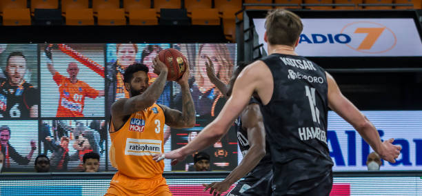 稳定性直接 稳定性直接