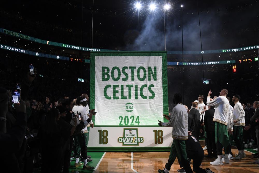 英超的地位 英超的地位