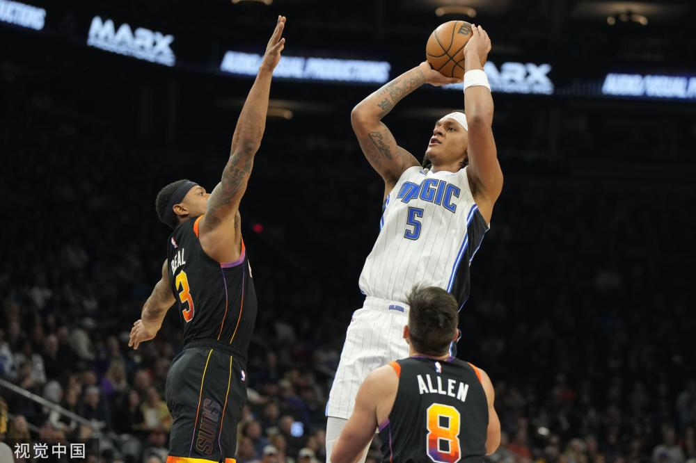 世界波尝试 世界波尝试