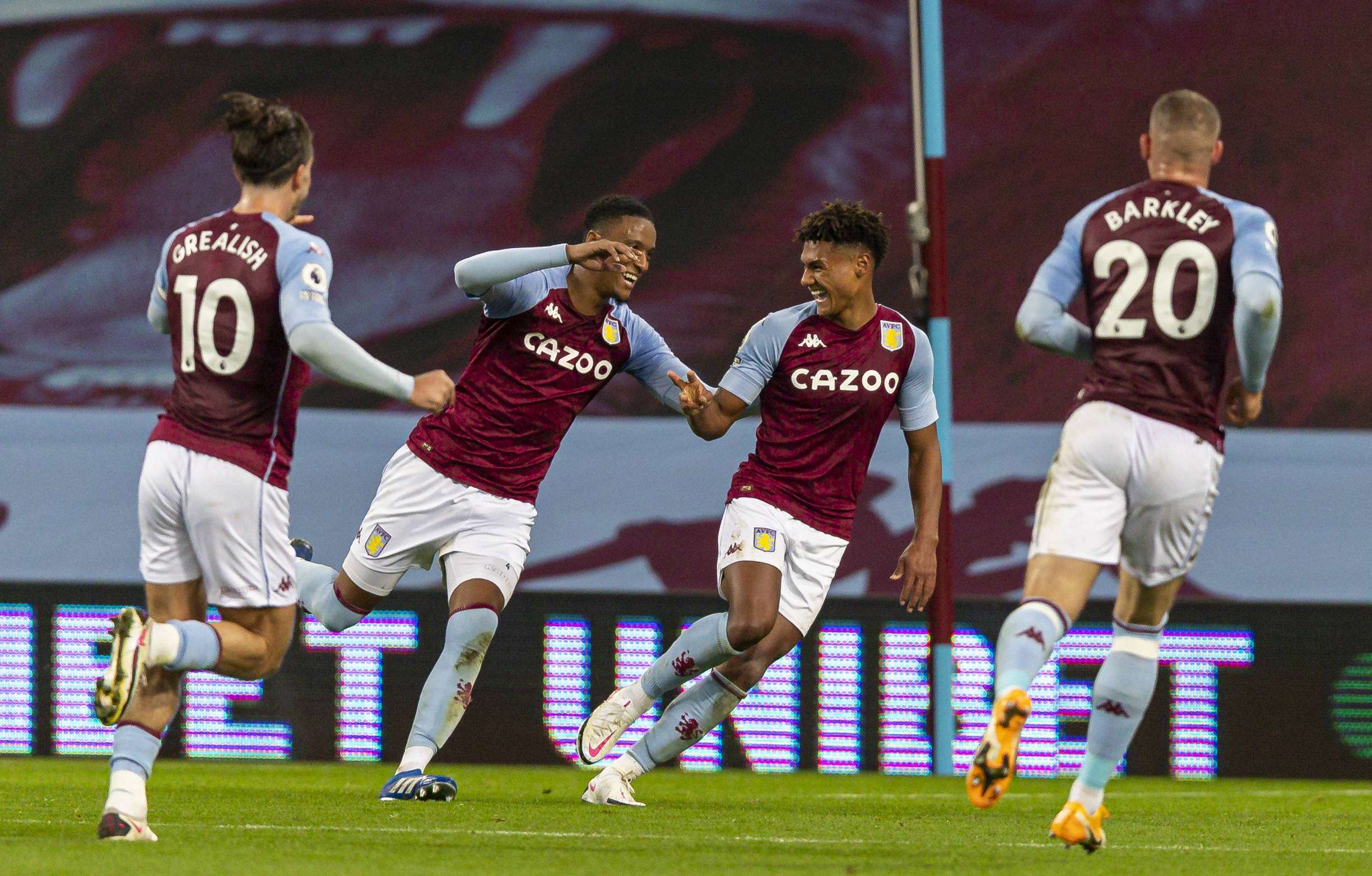 的结果宣告 的结果宣告