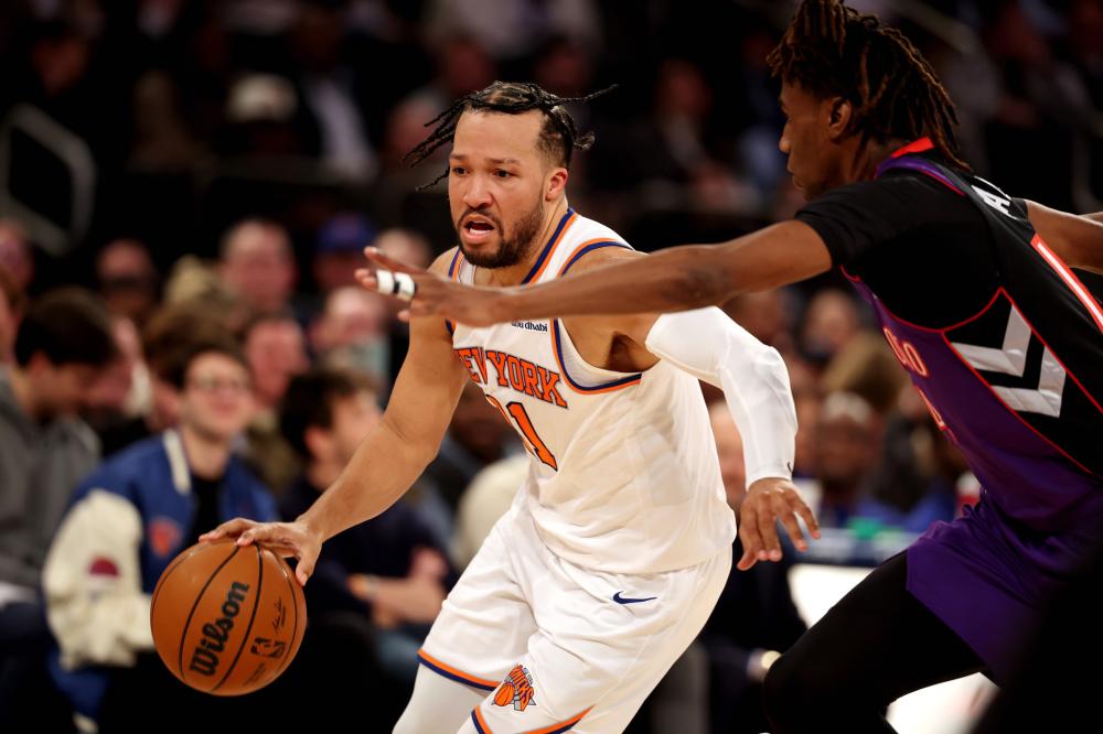 况给球队同 况给球队同