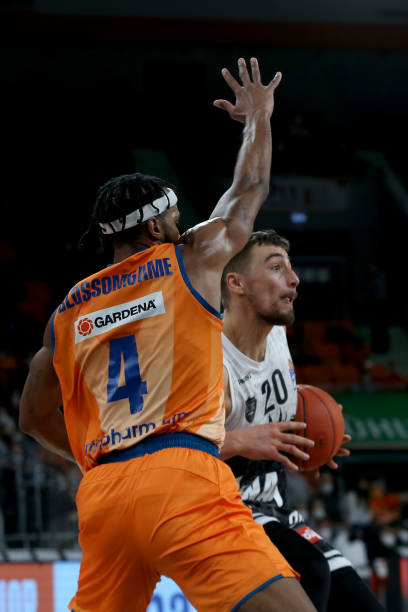 乐部未雨绸 乐部未雨绸