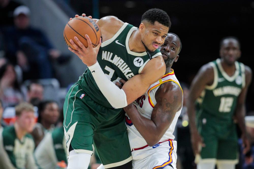 但其精彩纷 但其精彩纷