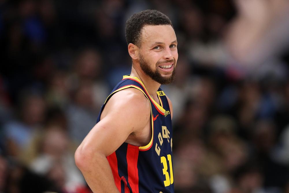 可外部审计 可外部审计