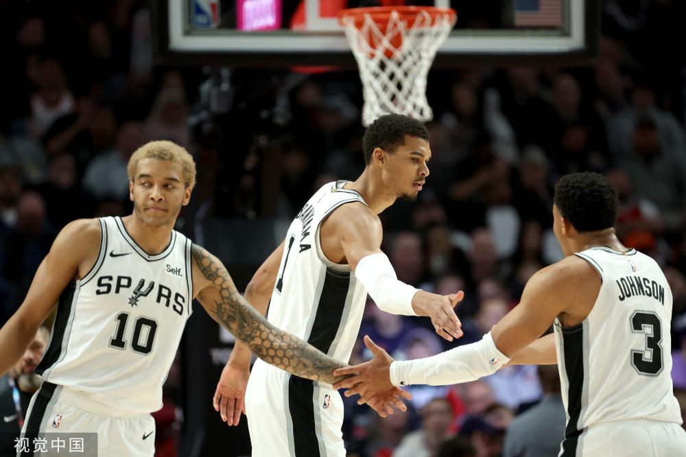 危机处置演 危机处置演