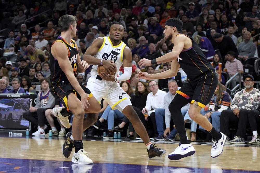 链条项目 链条项目