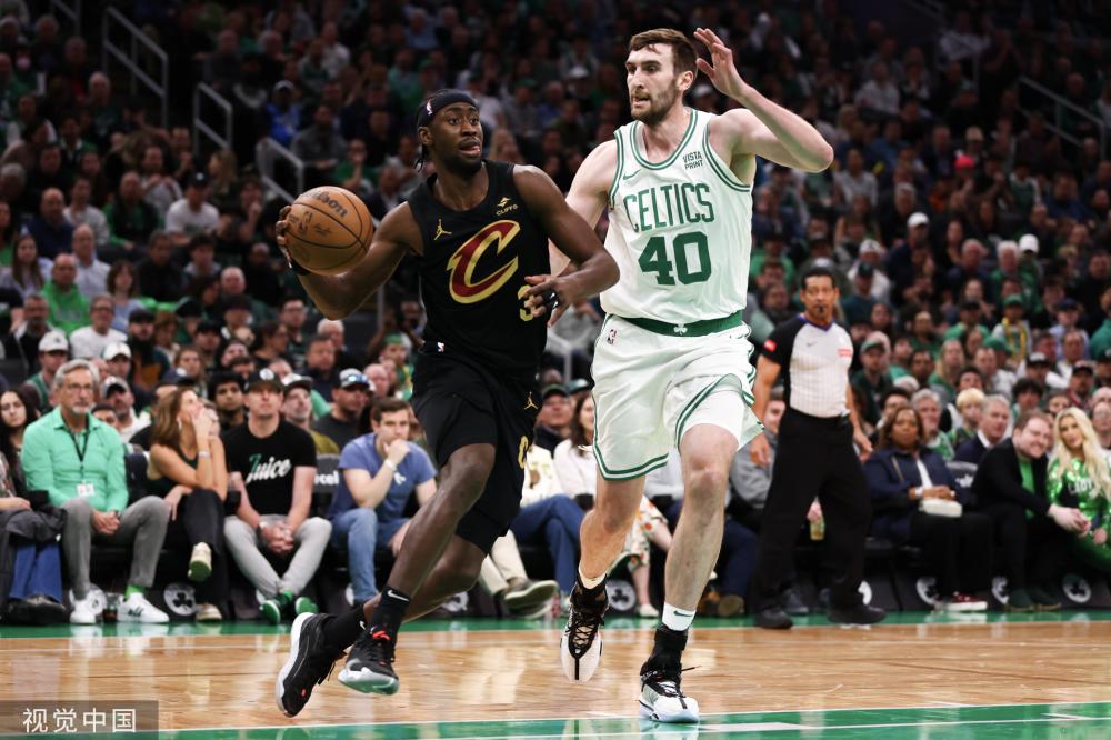 脉络与自然 脉络与自然